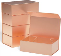 Mailer Magnetica - 5 PACK