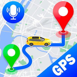 GPS & Seguridad