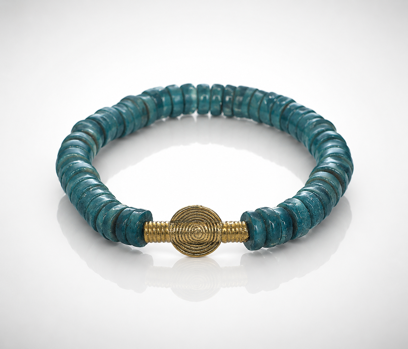 Bracelet krobo_0