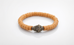 Bracelet krobo