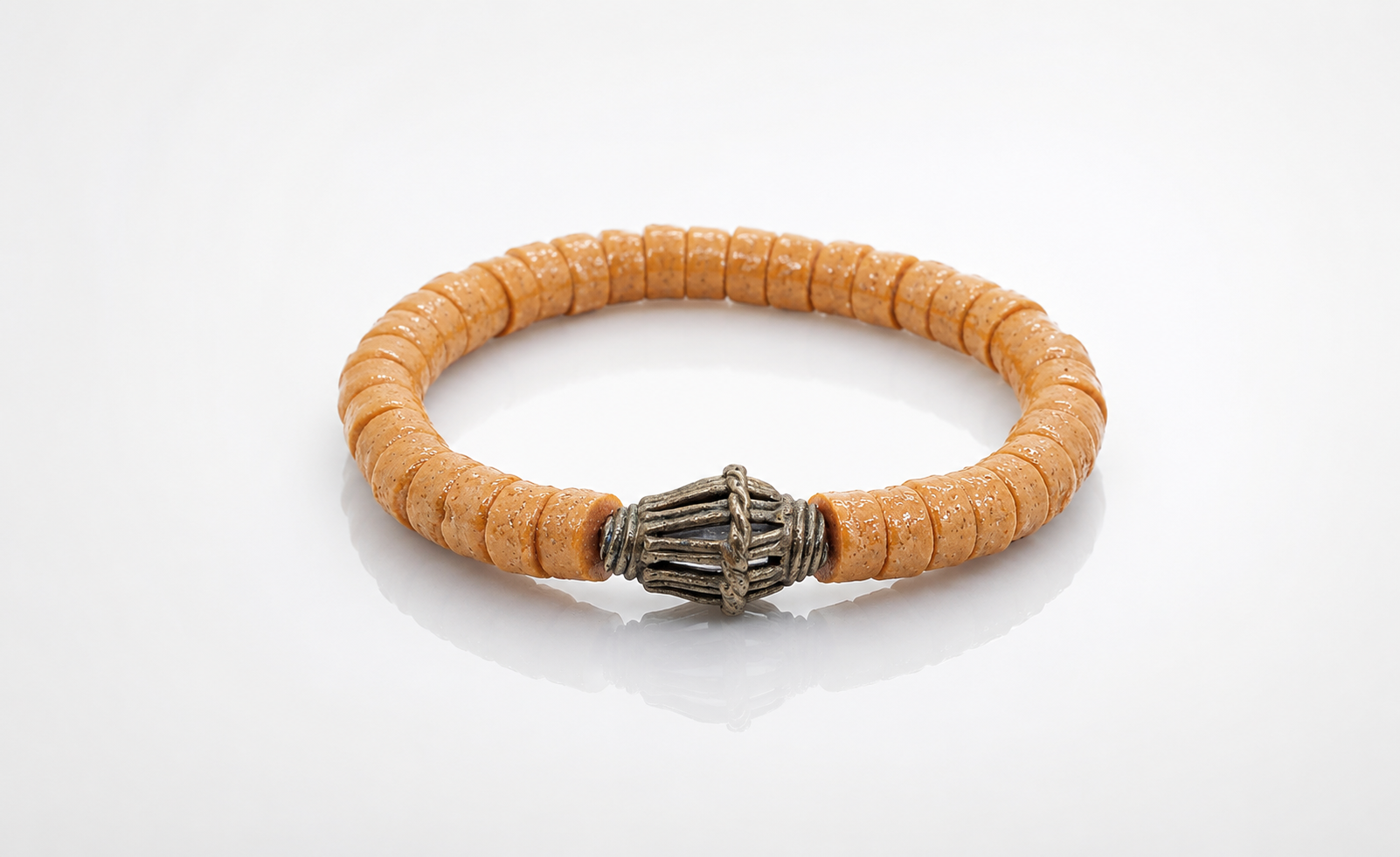 Bracelet krobo_1