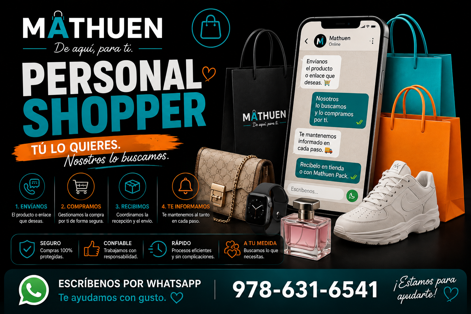 PERSONAL SHOPPER_0