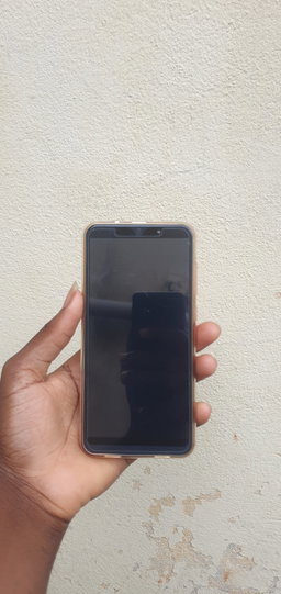 Téléphone ☎️