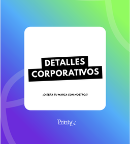 Corporativos