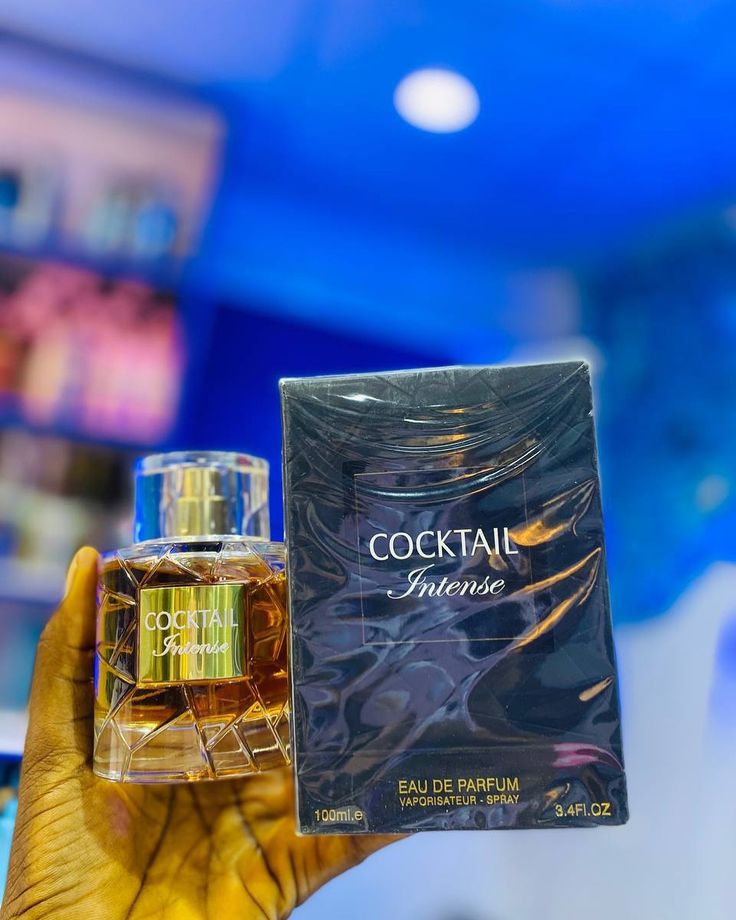 Cocktail Intense_0