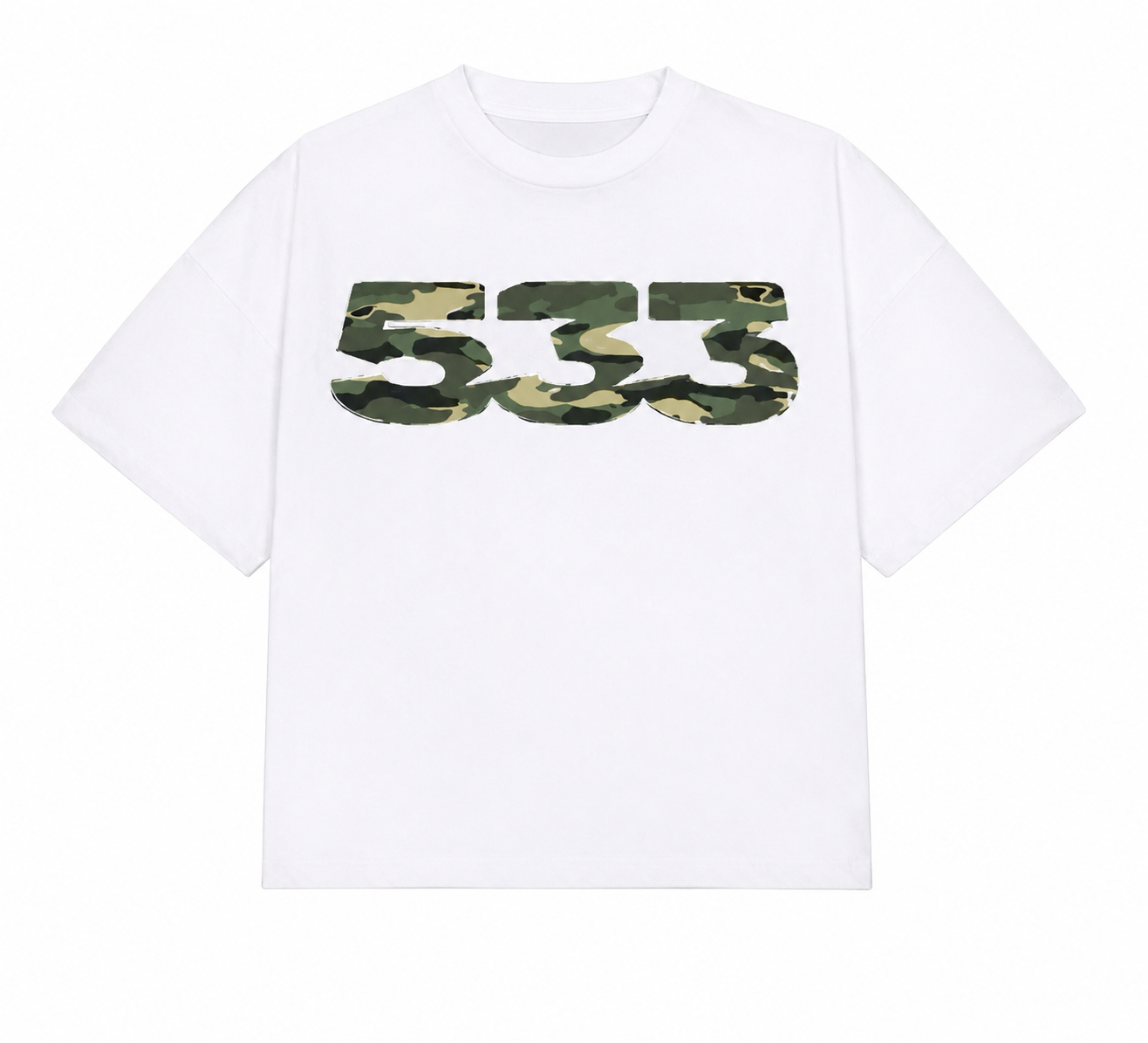 CODE MILITARY CAMO WHITE_0