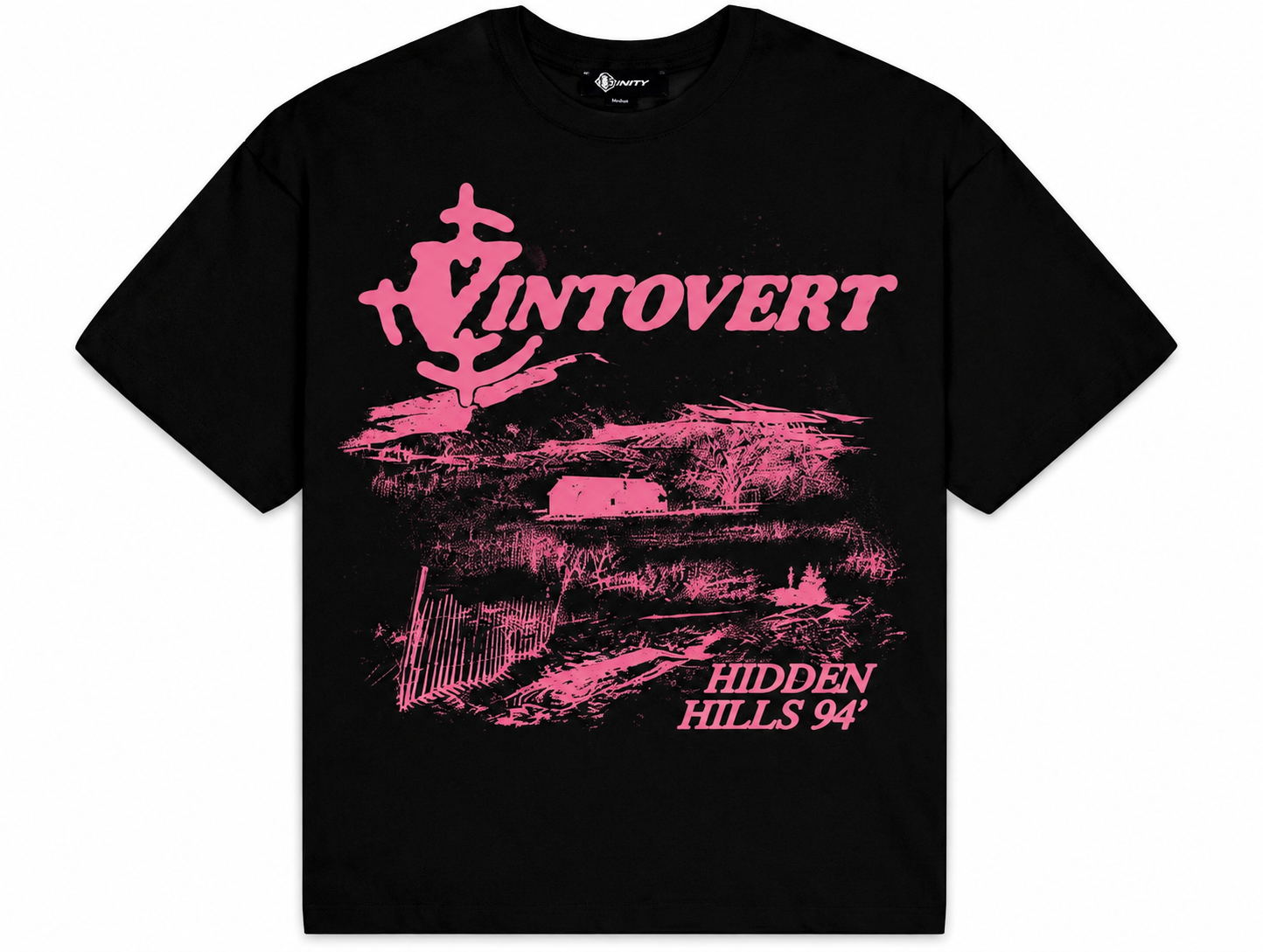 HIDDEN HILLS BLACK_0