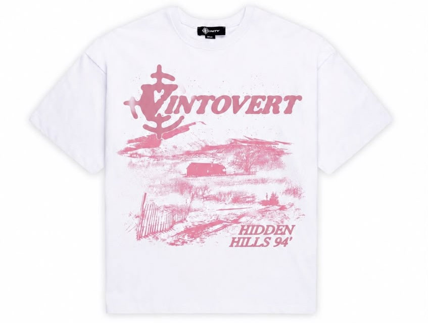 HIDDEN HILLS WHITE_0