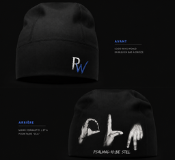 BEANIES DLA