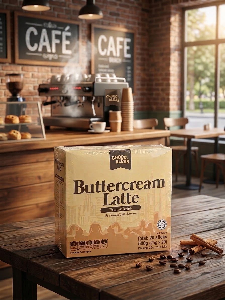 Buttercream Latte Box_0