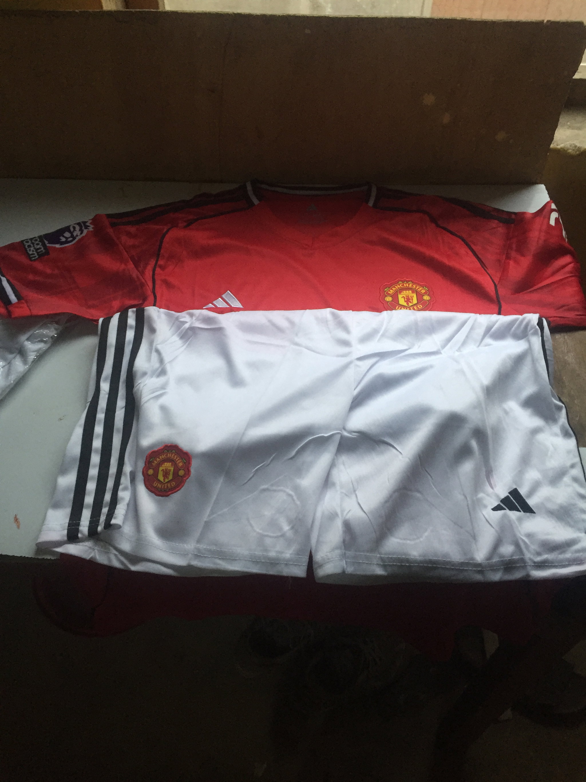 Jersey top and down_2