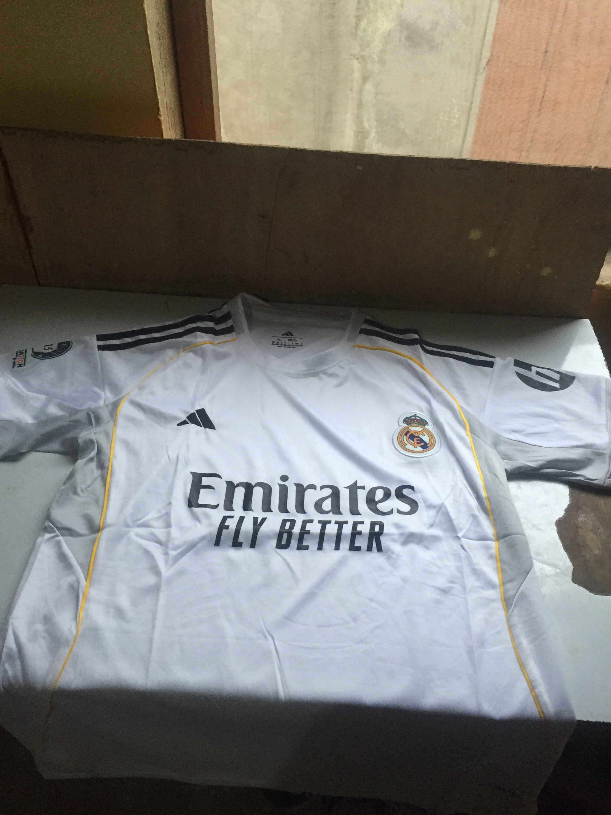 Jersey top and down_7