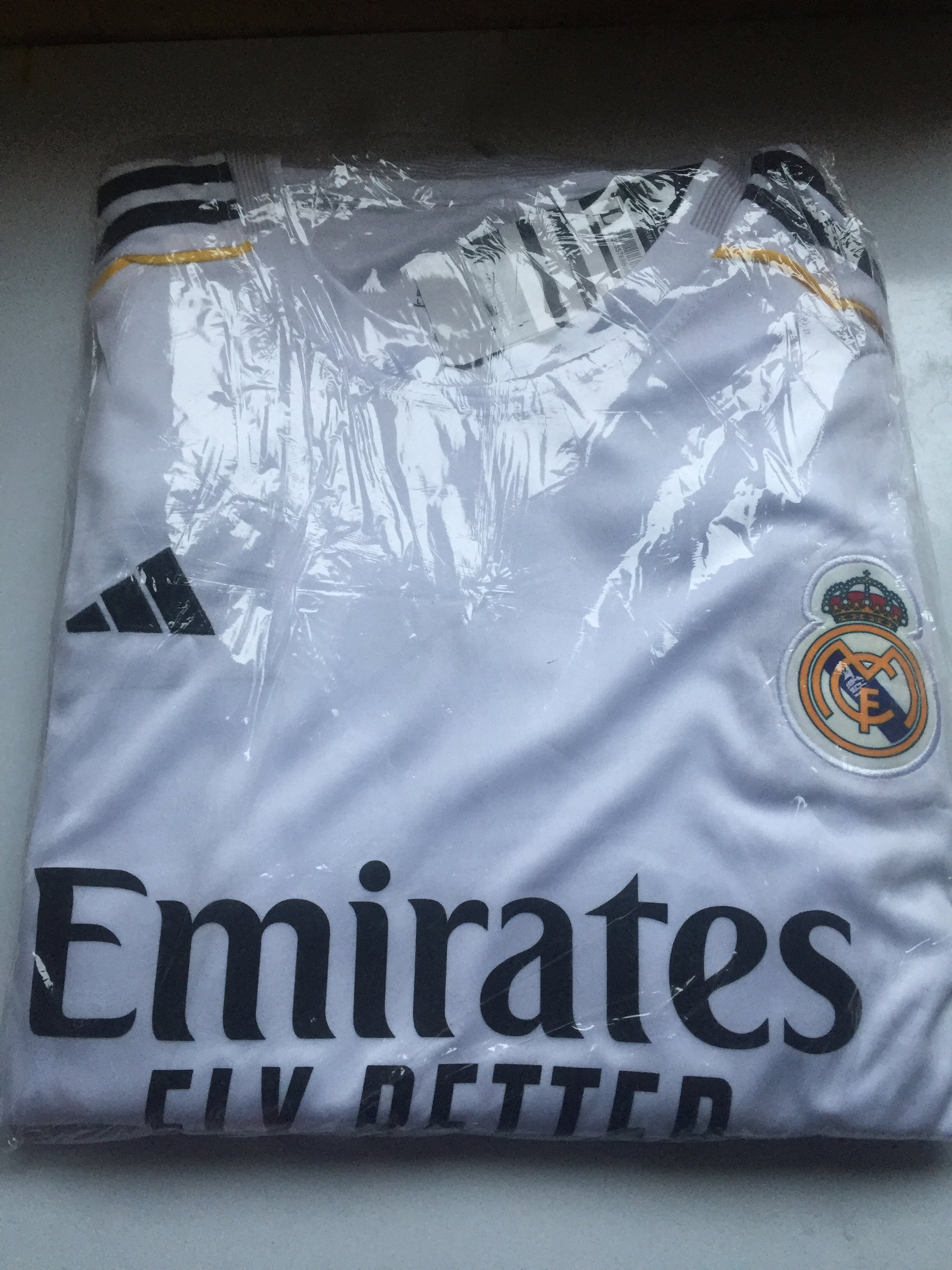 Jersey top and down_4