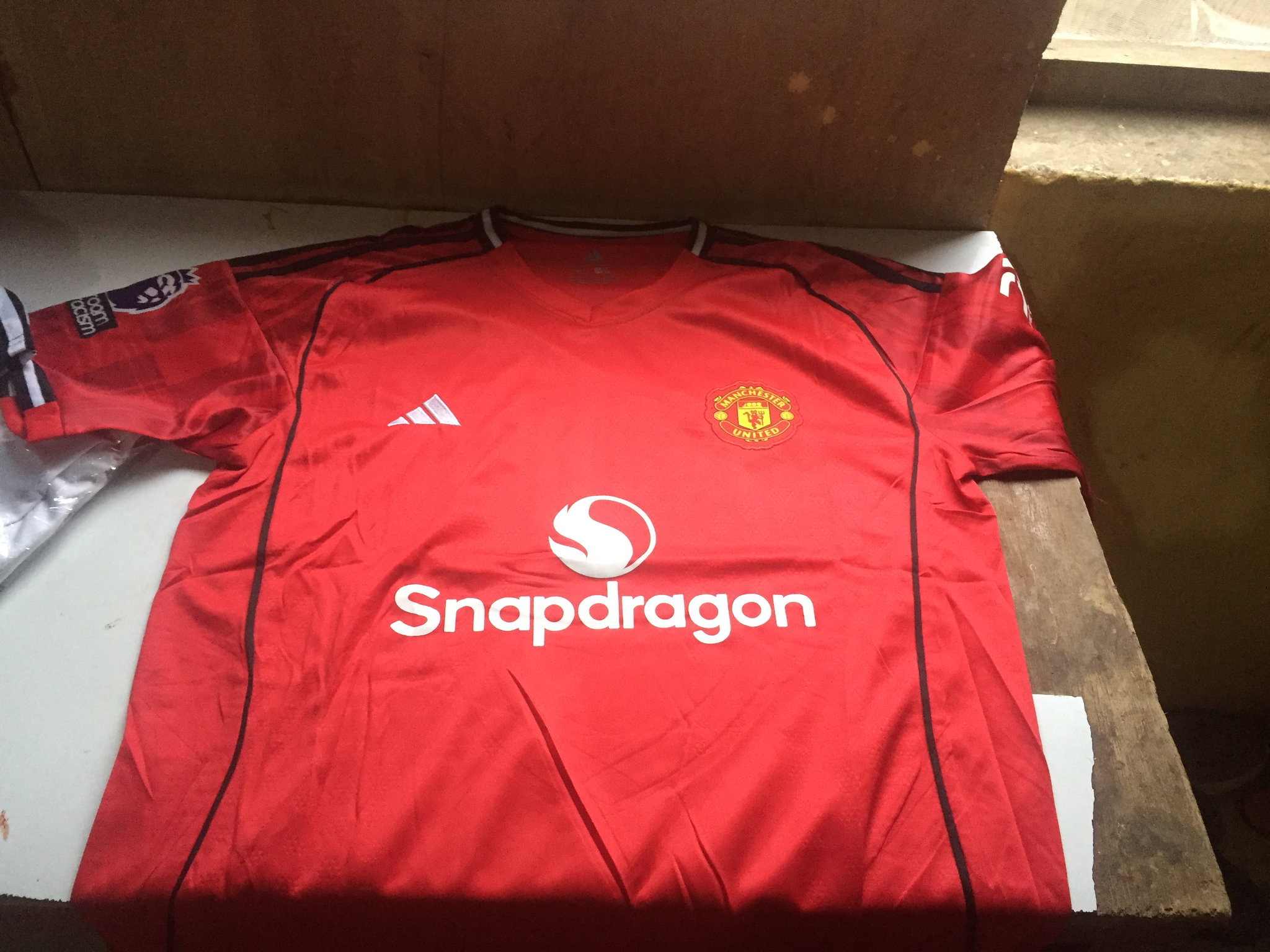Jersey top and down_3