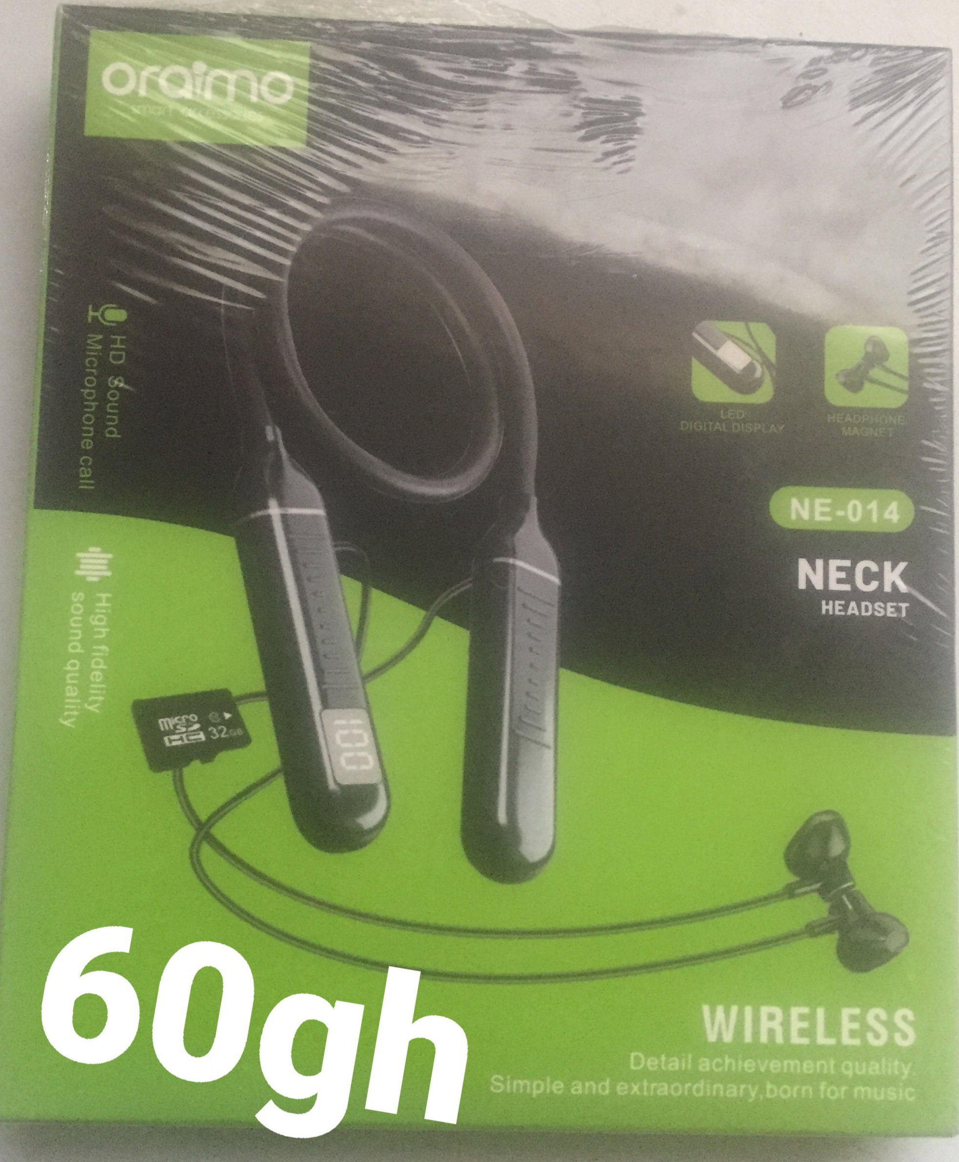 Headset_1