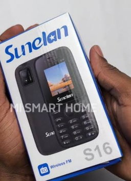 Sunlane