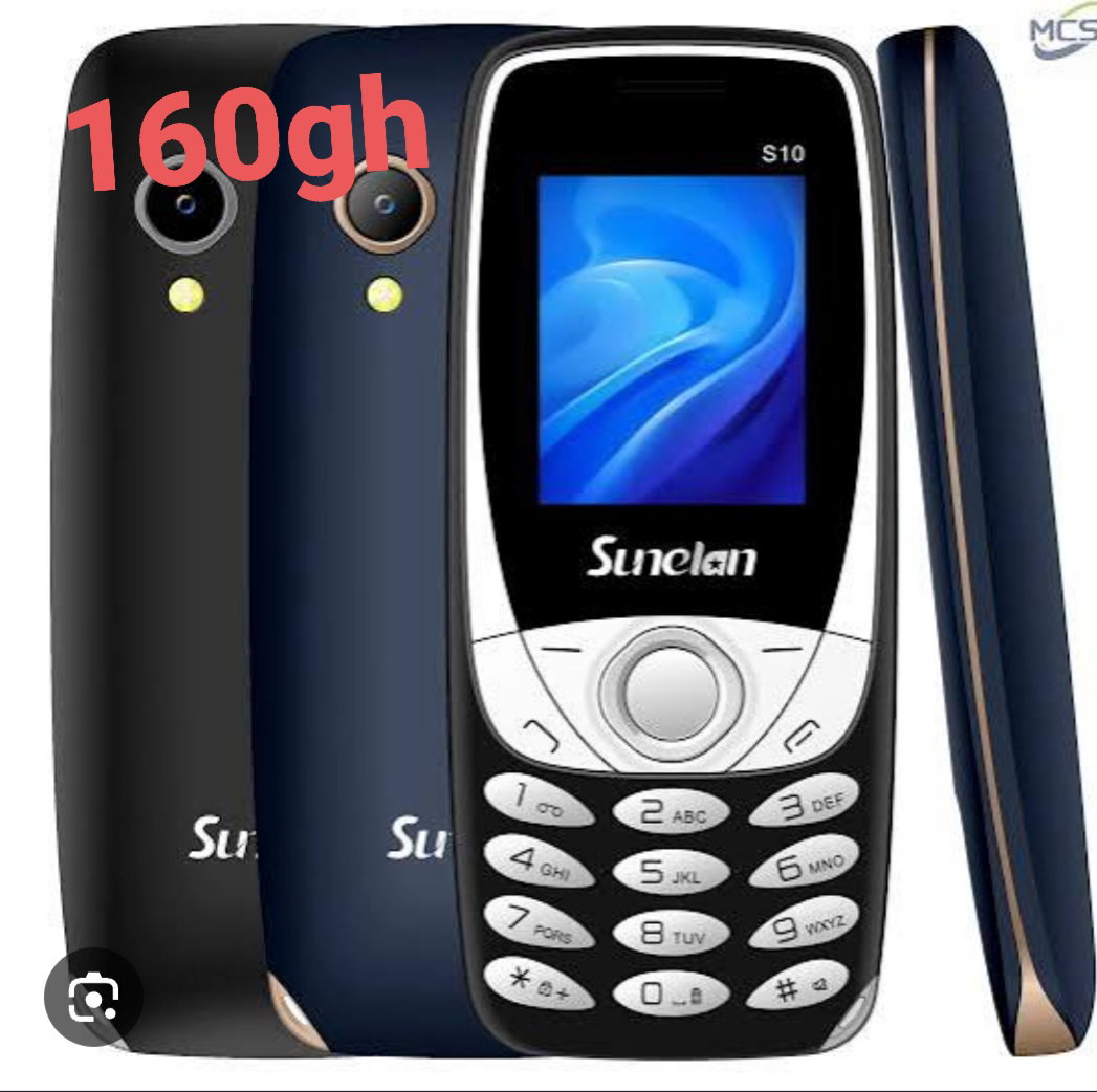 Sunlane_3