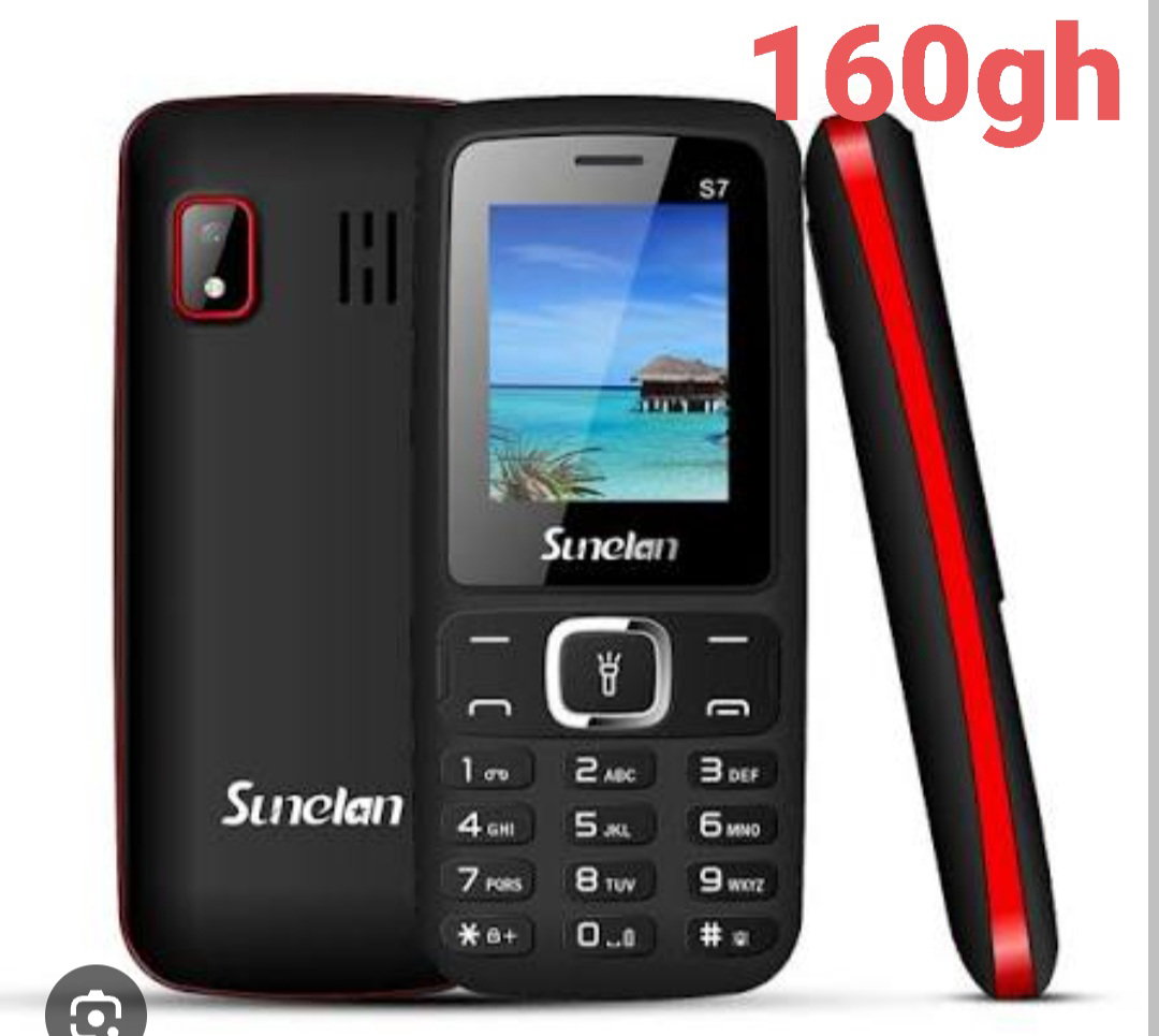 Sunlane_2