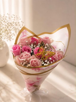 Fleurs