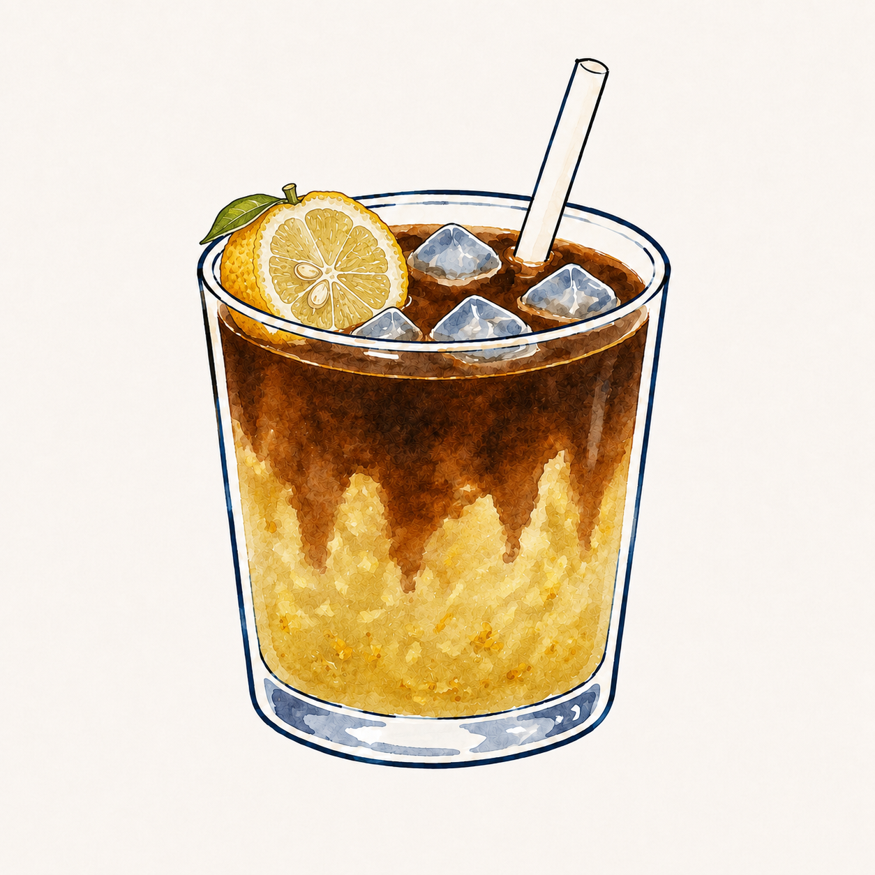 Yuzu Espresso Tonic_0