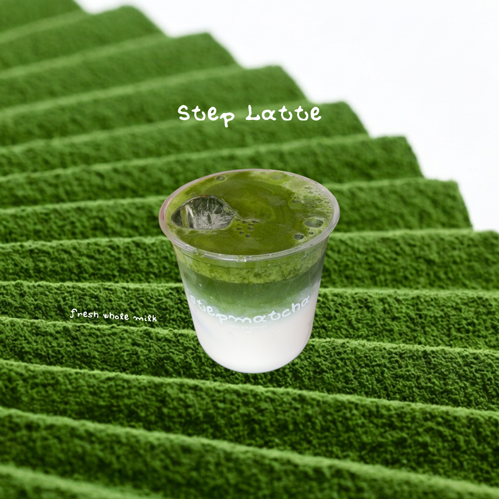 Naked Matcha - ice_1