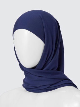 (Pre-Order) AIRism UV Protection Hijab