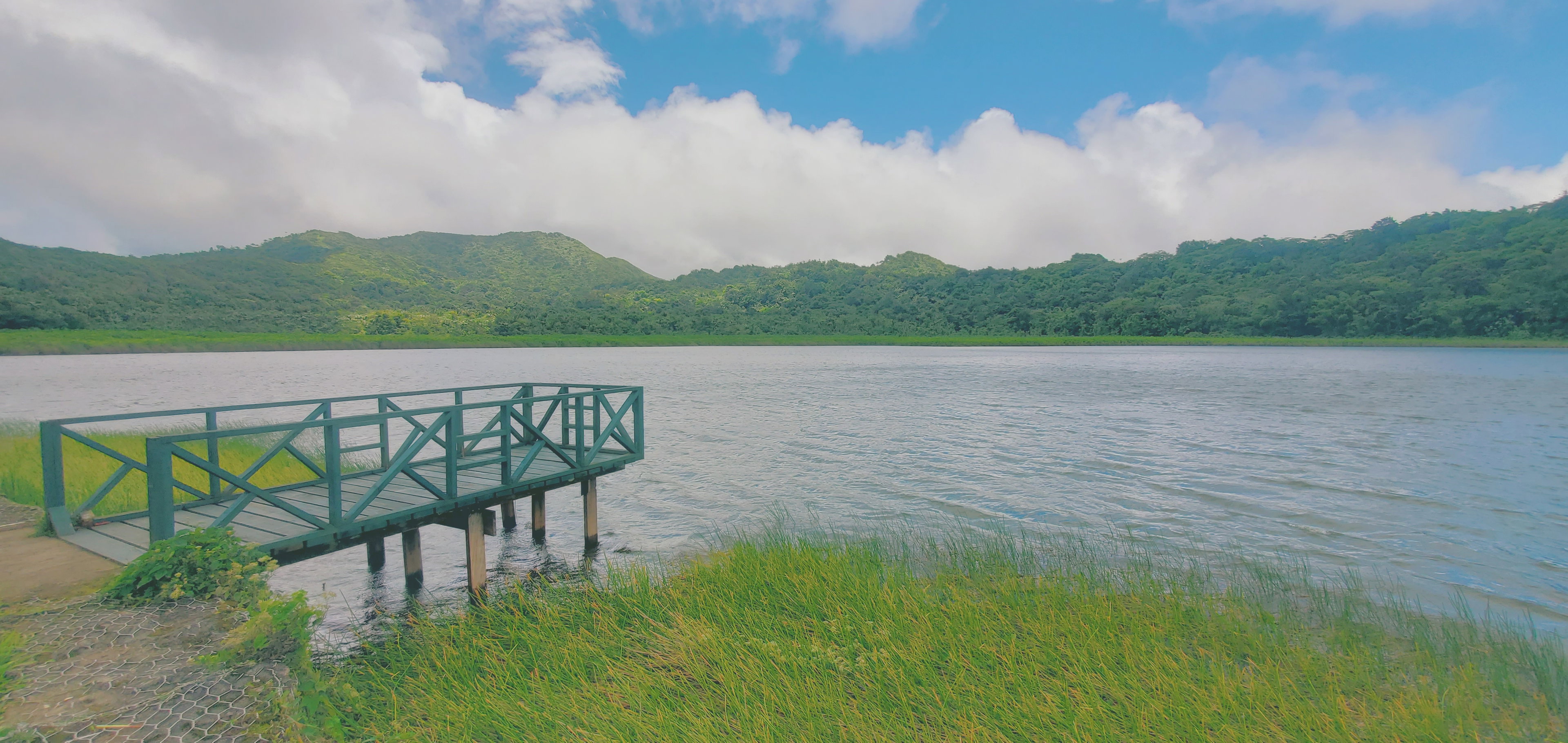Spice Isle Discovery Tour