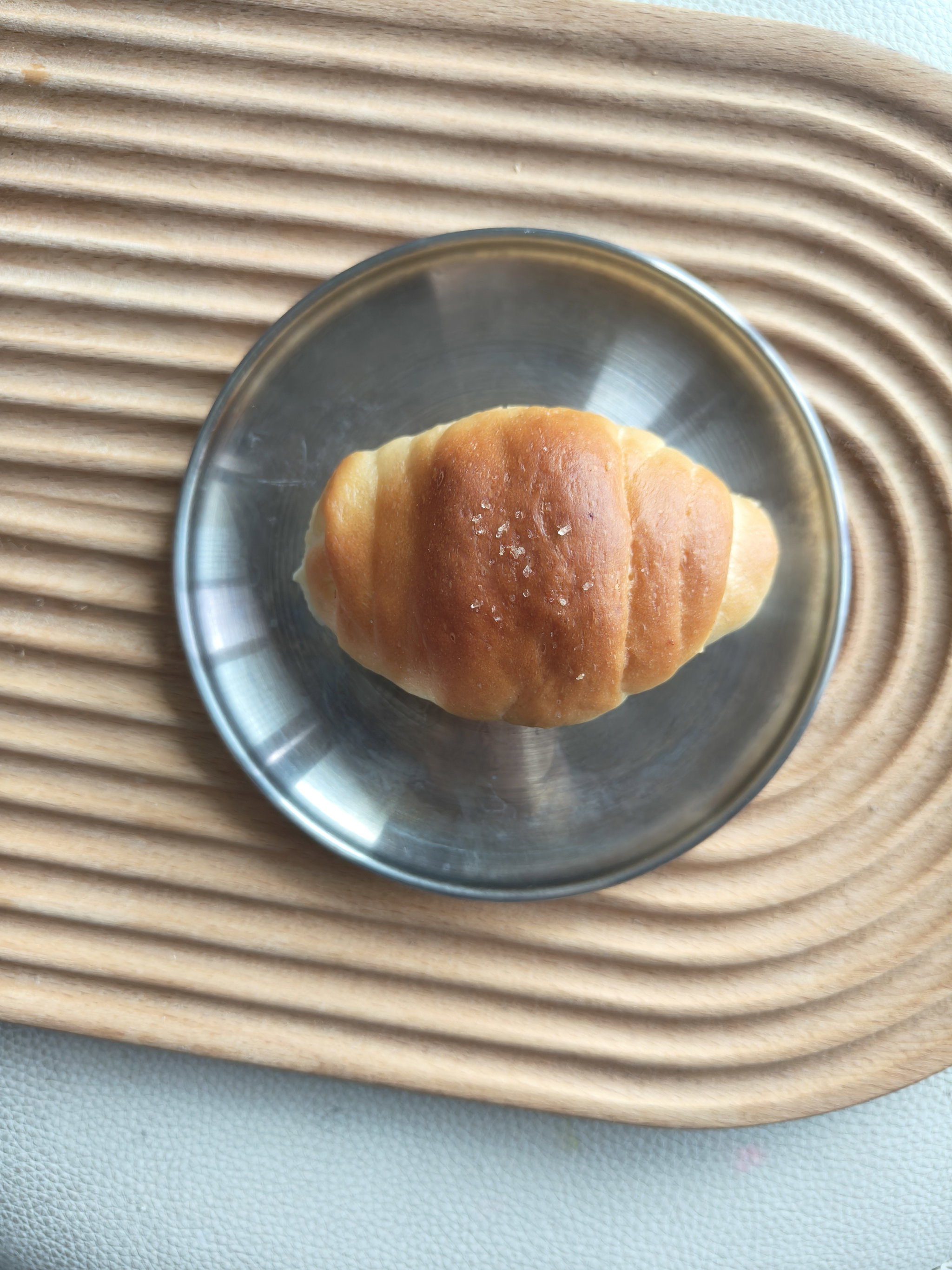 OG shio pan (1pcs) _0