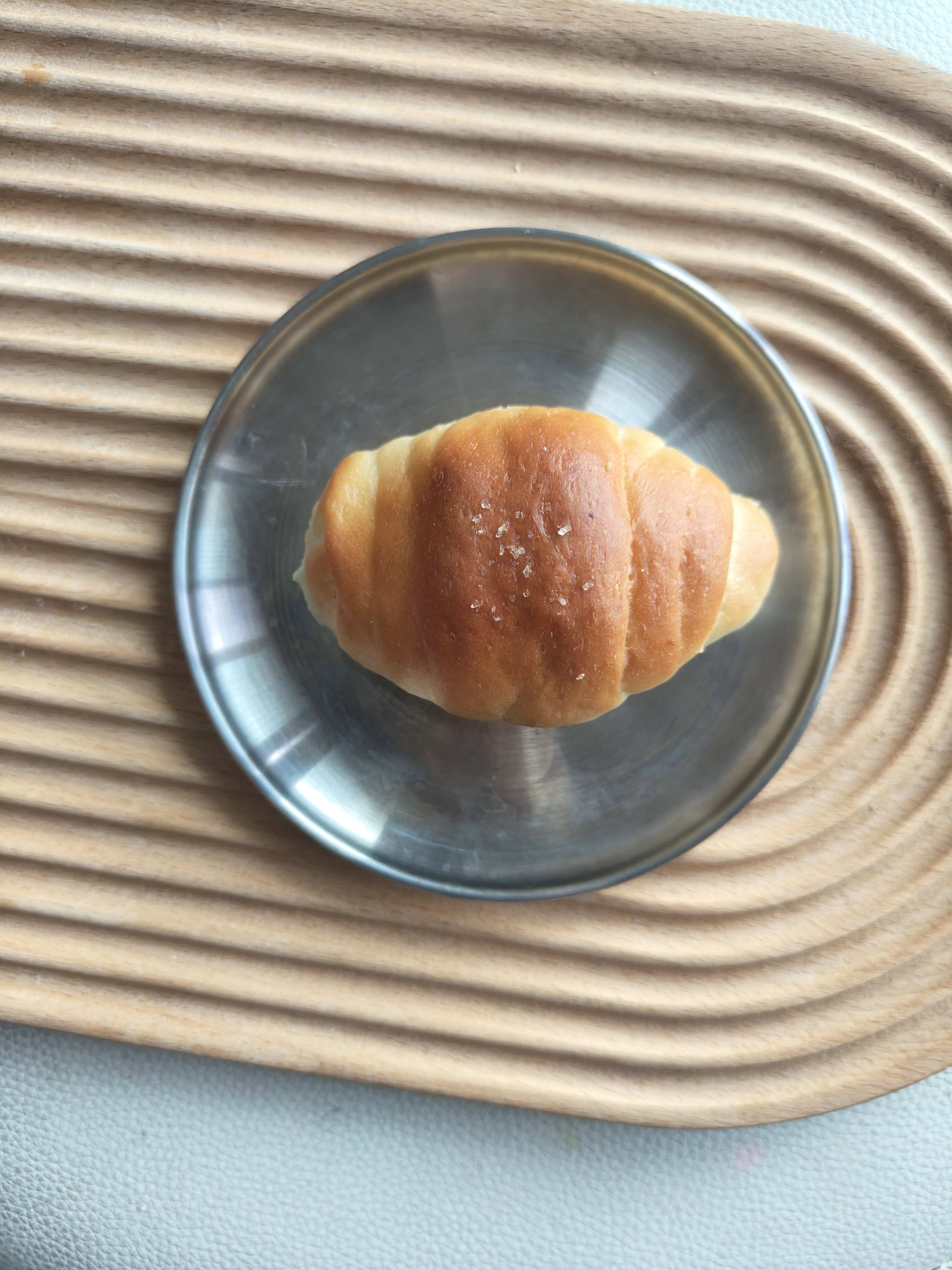 OG Mini shio pan - 1 pcs