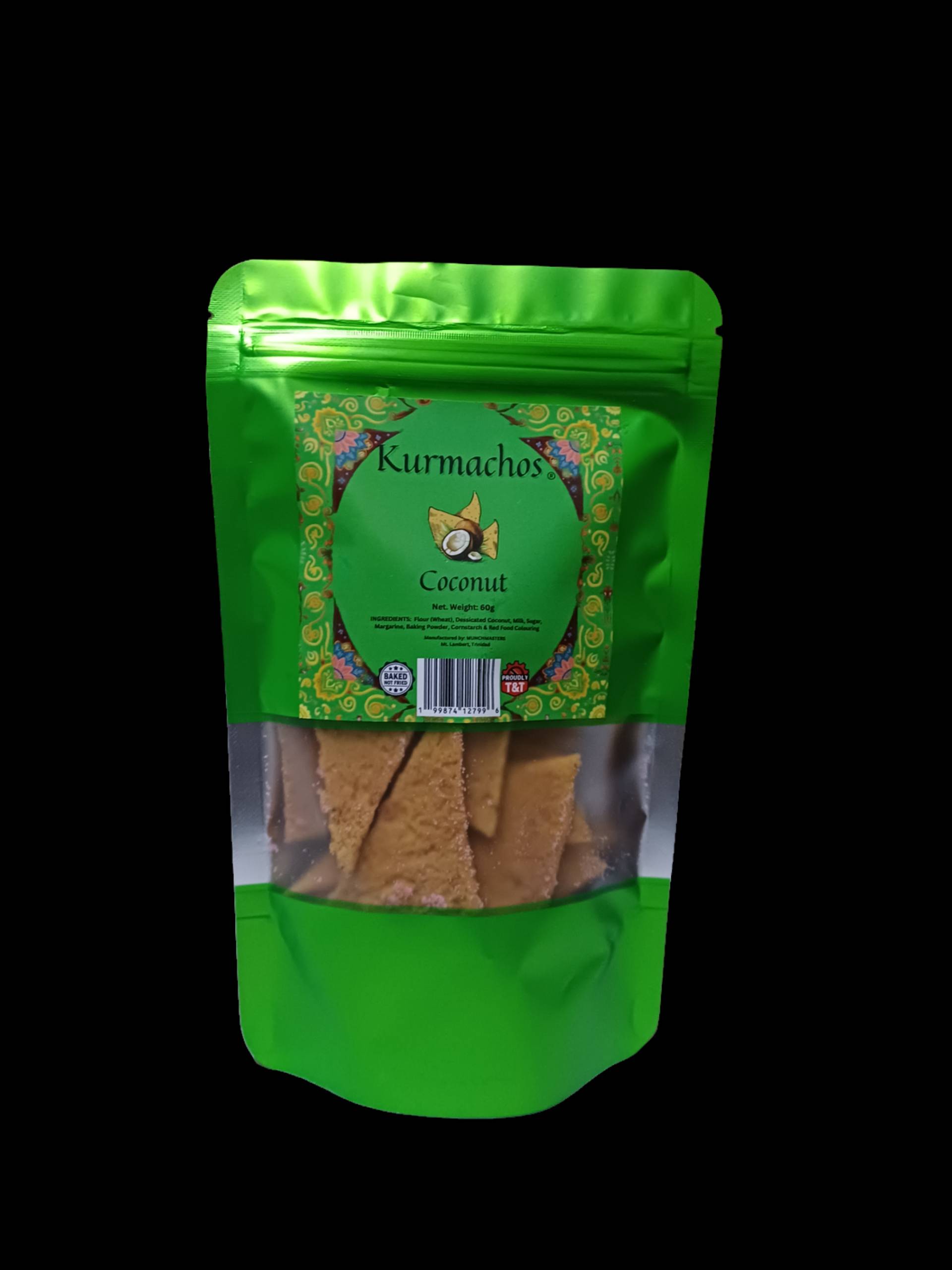 Coconut Kurmachos_0