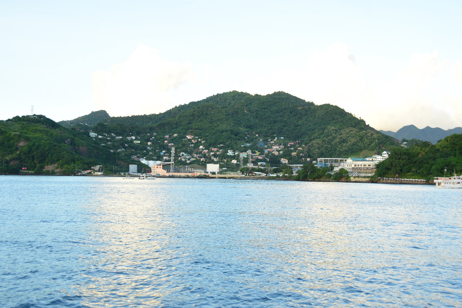 Custom & Private Tours