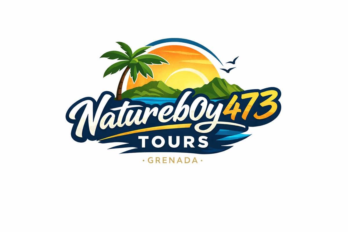 Natureb0y473 Tours Grenada _0