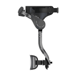 Haier AI Sports Exoskeleton