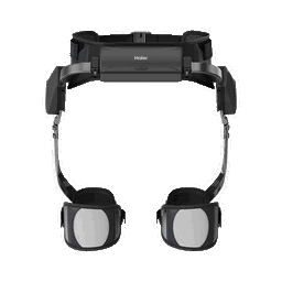Mobility