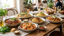 Pasta