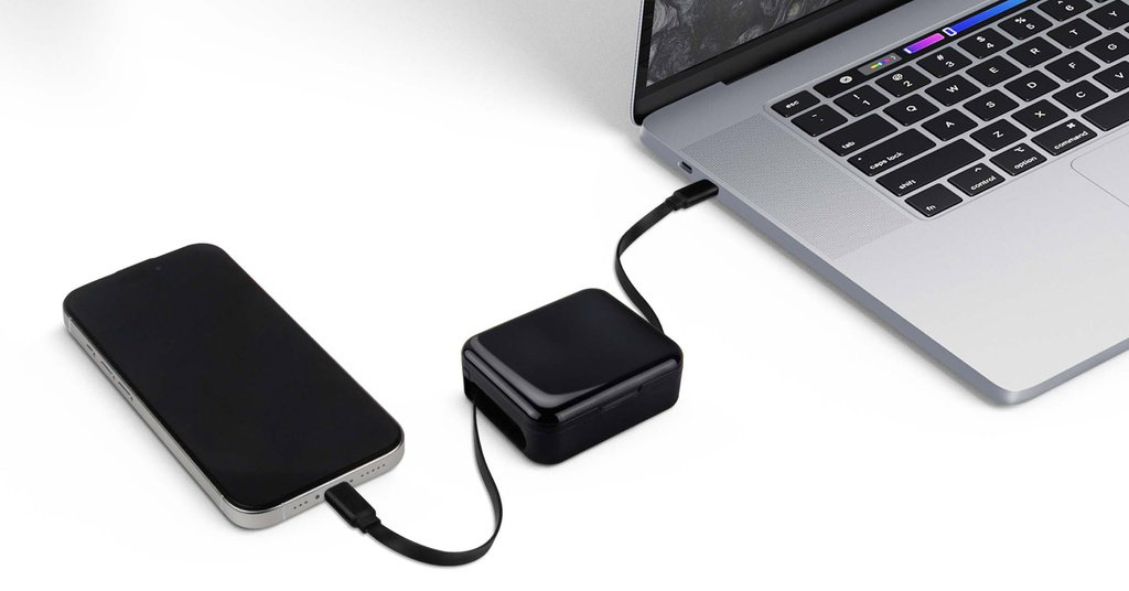 Retractable Cable Charging Kit_2