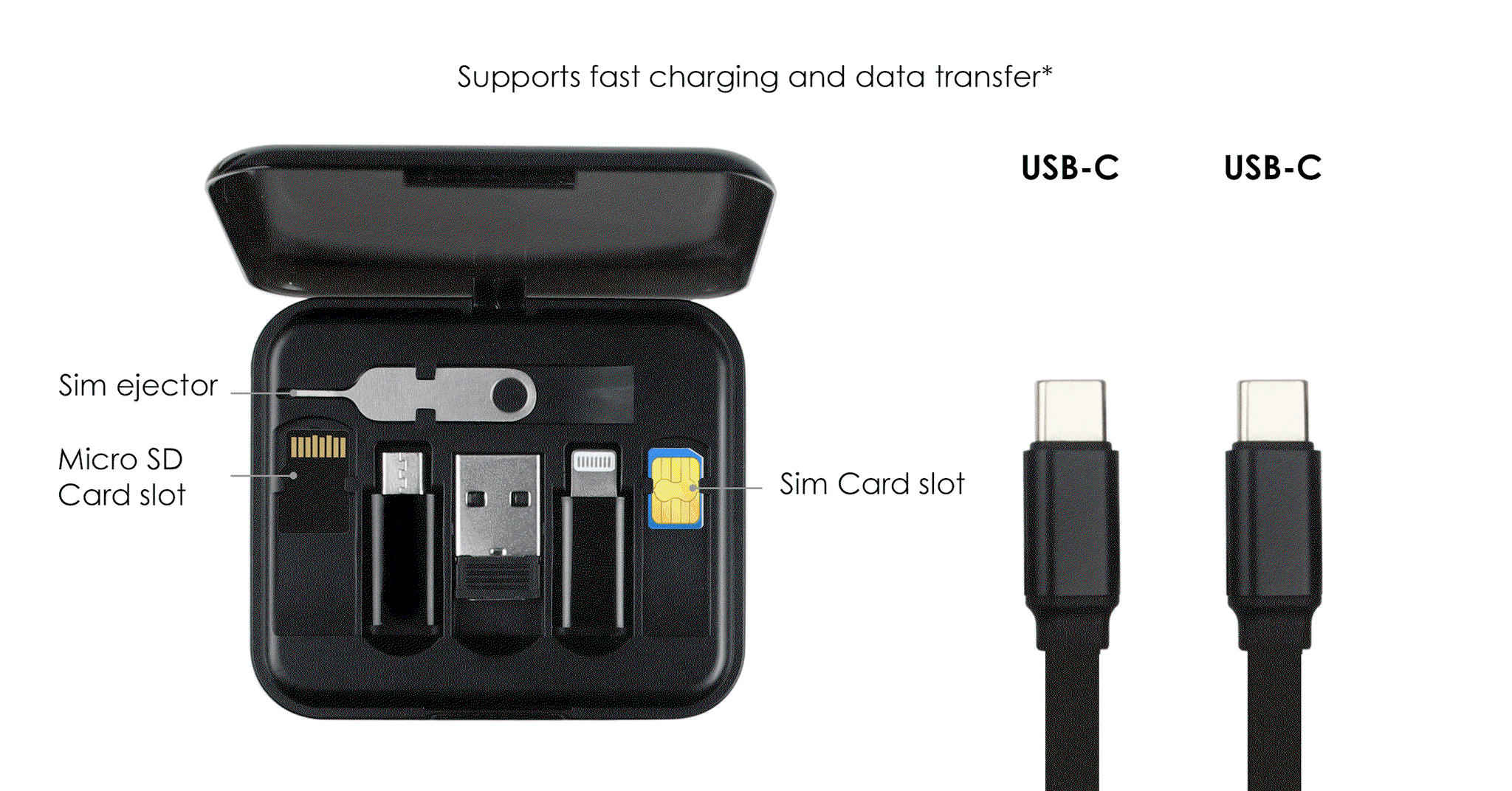 Retractable Cable Charging Kit_1