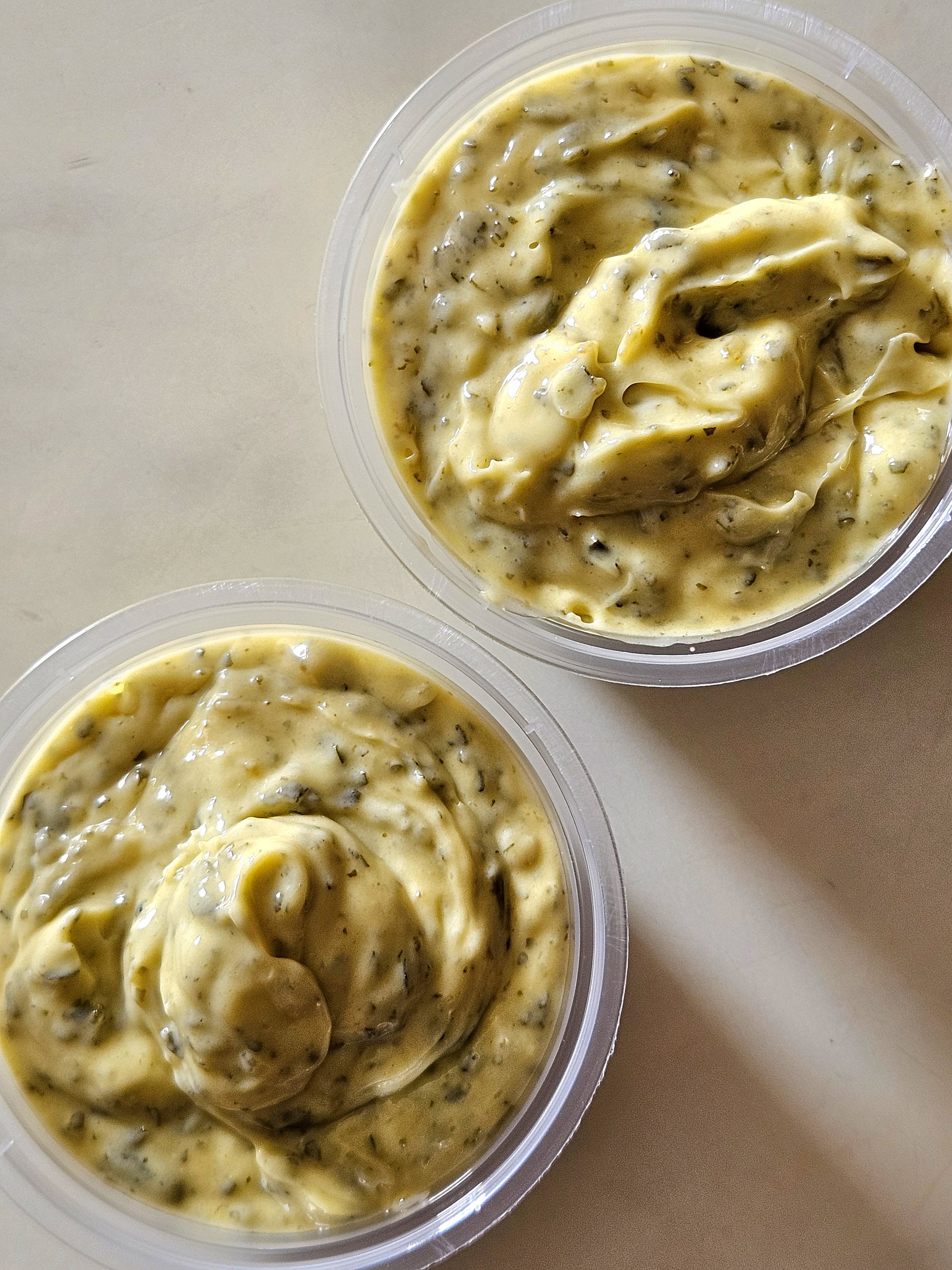 Kombu Butter_0
