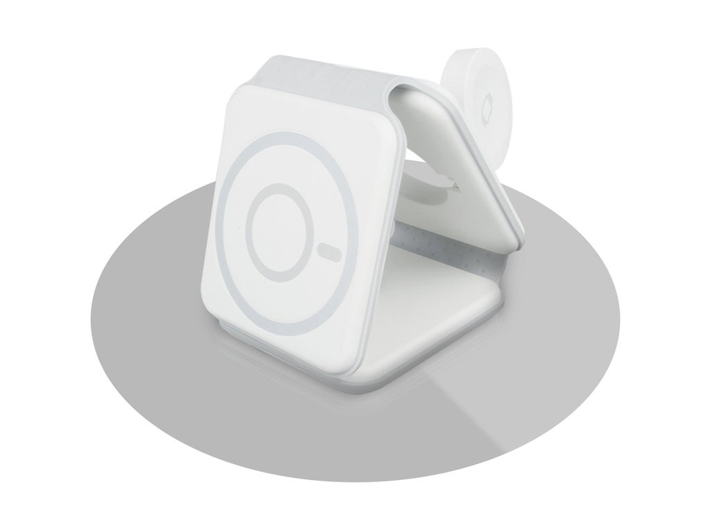 Tri Wireless Charge Pad _2