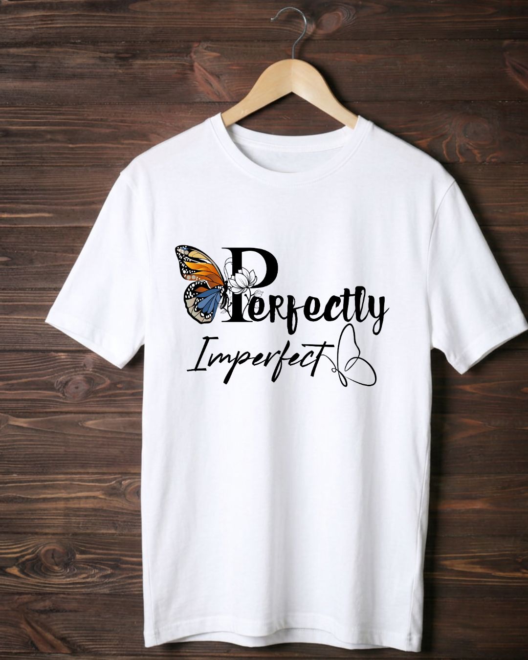Perfectly Imperfect_0