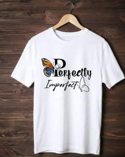 Perfectly Imperfect