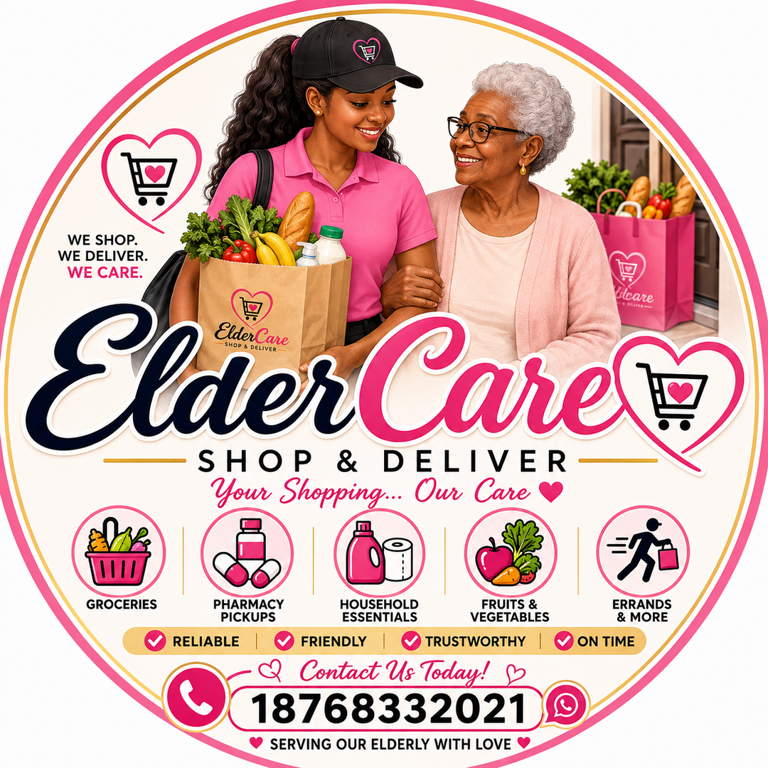 Elder care
