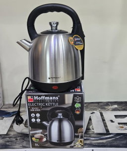 Hoffmans 5L Electric Kettle HM - 2564