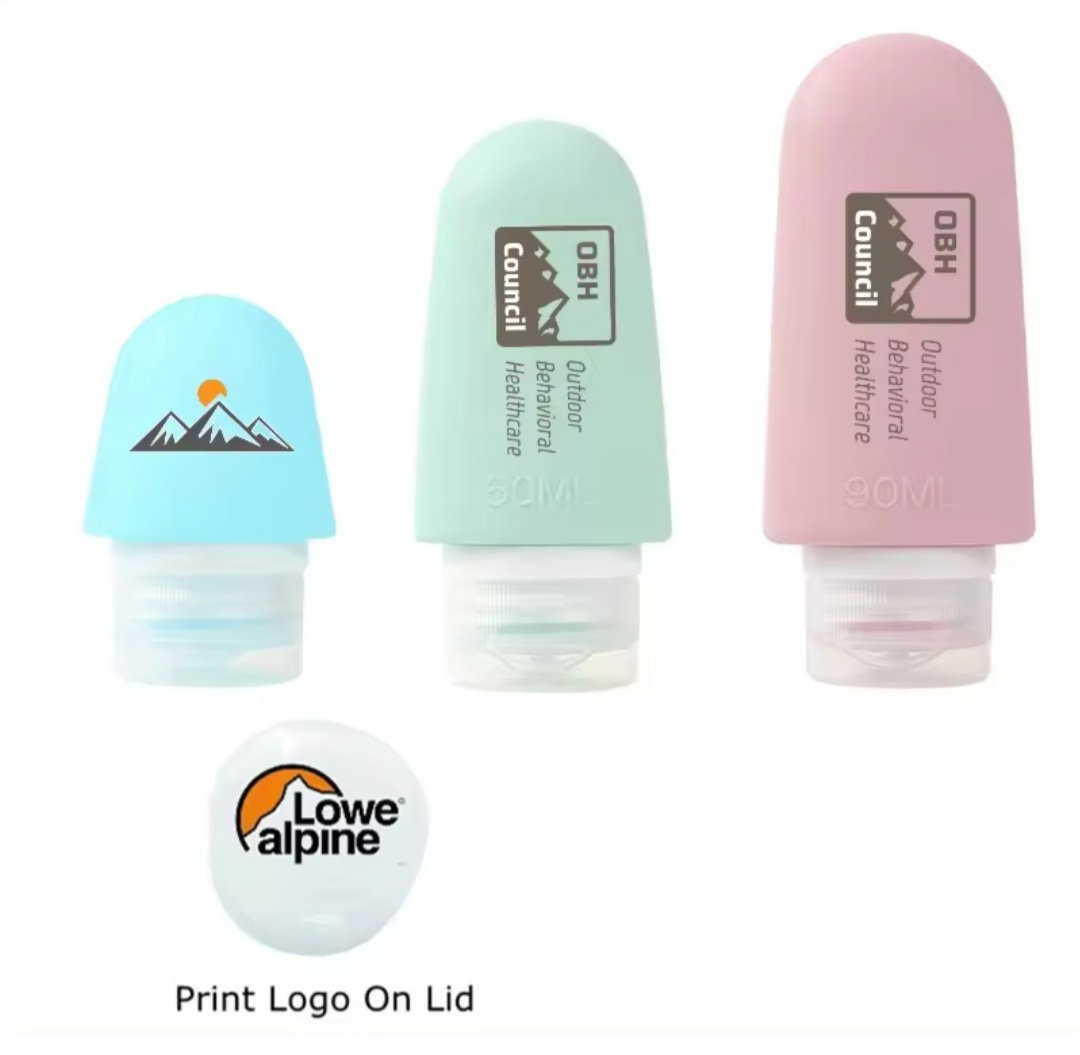 Travel Tub Set_1