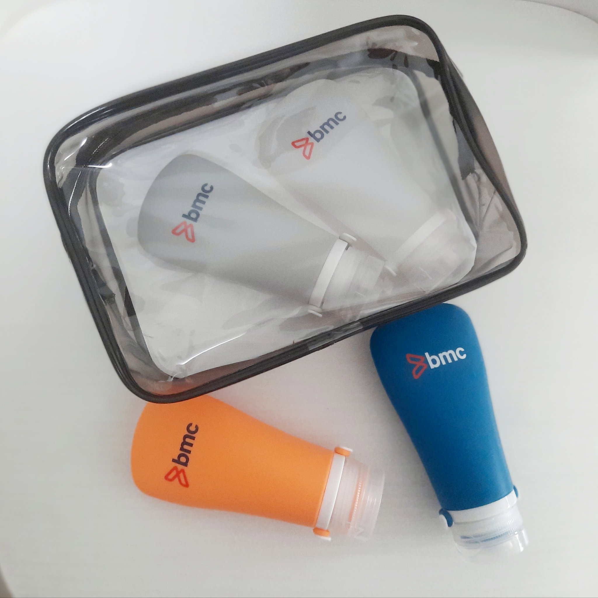 Travel Tub Set_3