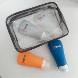 Travel Tub Set