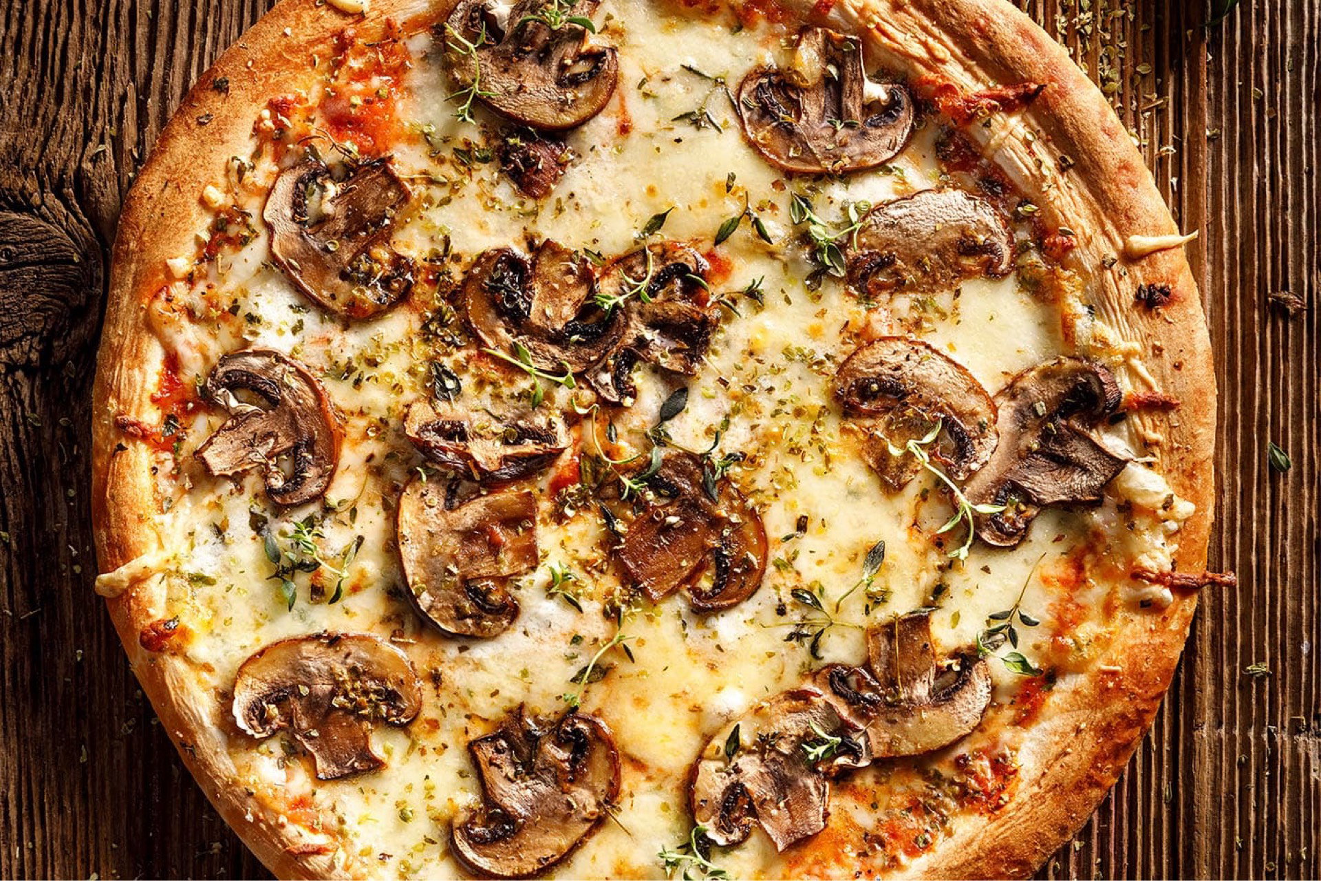 Sauteed Mushroom_0