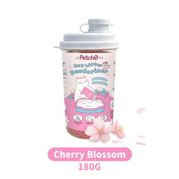 Cat Litter Deodoriser 180g