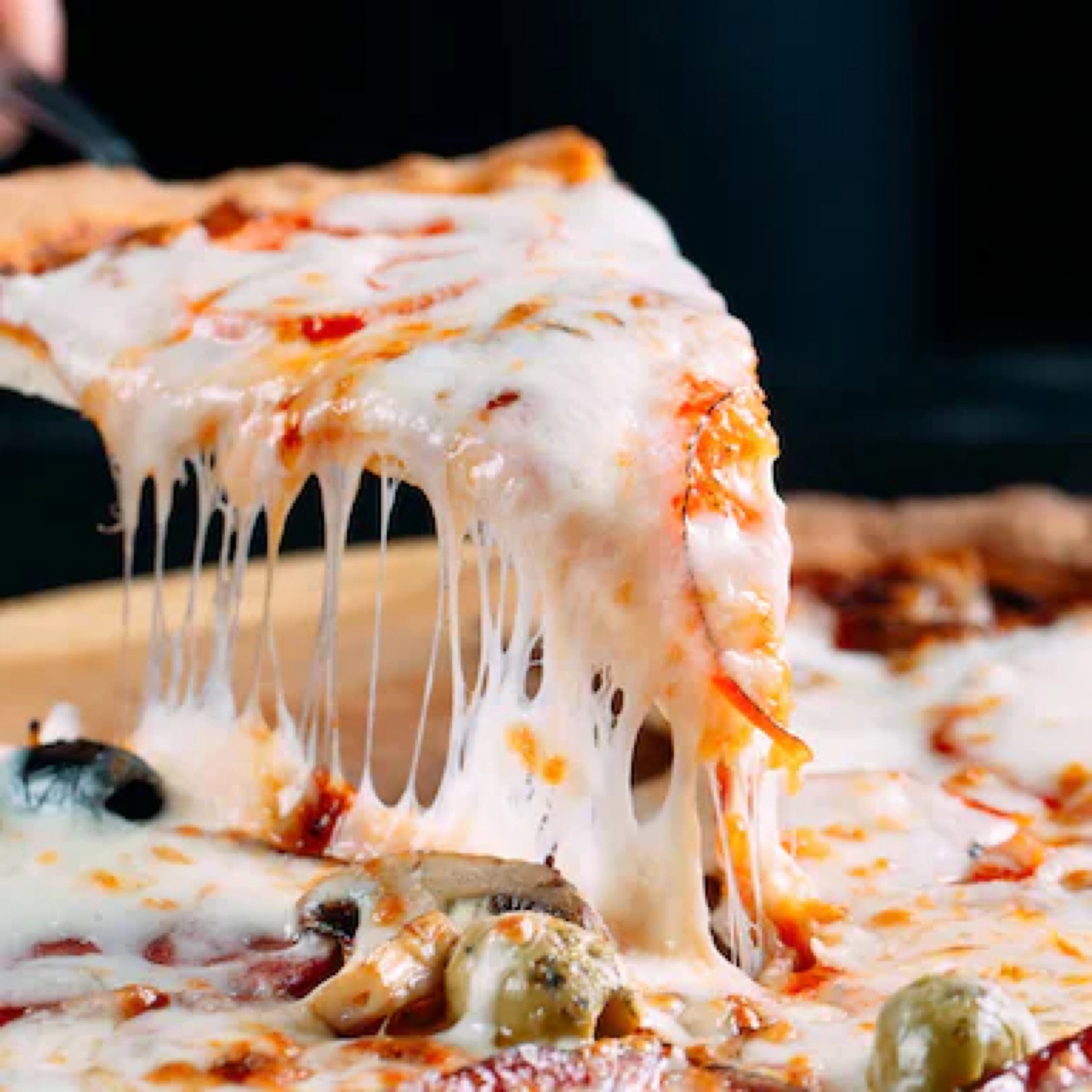 Make it Cheese Burst_0