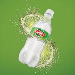 Limca